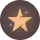 Дмитрий Р.